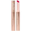 Astra Madame Lipstylo The Mat 05 Absolou Drama Rossetto
