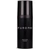 Purophi Skin Glass Fragile 50 Ml