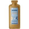 La Saponaria Biodeo Grace Fiordaliso e Calendula Deodorante Delicato Refill 40 Ml