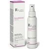 Relife Dermorelizema Spray & Go No Gas 100 Ml