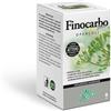 Aboca Finocarbo Plus 50 Opercoli
