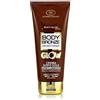 Wonder Company Body Bronze Glow Crema Doposole Risaltante Istantaneo Dell'abbronzatura 200 Ml