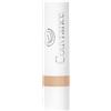 Avene Couvrance Stick Correttore Corallo 3,5 g