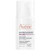 Avene Antirougeurs Rosamed Concentrato Rossori Persistenti Pelle Sensibile 30 Ml