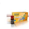 Homeo Pharm Fisioton Junior 10 Flaconcini Da 10 Ml