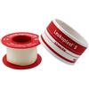 Leukoplast S Rocchetto Cerotto 5 m x 2,5 Cm