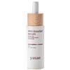 Yasae Skin Booster Serum 30 Ml