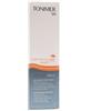 Tonimer Lab Panthexyl Baby Spray 100 Ml
