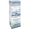 Lizofarm Biocalm Fitogocce 30 Ml