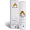 Actinica Actinica Lotion Flacone 80 Ml