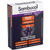 Named Sambucol Immuno Forte 30 Capsule