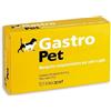 Ideapet Gastro Pet 20 Capsule