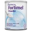 Nutricia Fortimel Powder Integratore Gusto Neutro 670 g