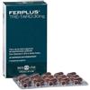 Bios Line Ferplus Tre-tard 30 Capsule