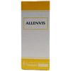 Linda's Allenvis Gocce 30 Ml