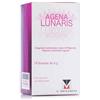 Agena Lunaris Integratore Alimentare Ciclo Mestruale 14 Bustine