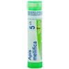 Boiron Apis Millifica 5 Ch Granuli