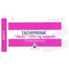 Tachipirina Adulti 10 Supposte 1000 Mg