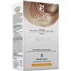 Bionike Shine On Trattamento Colorante Capelli Biondo Chiaro 8
