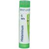 Boiron Histaminum 5ch Granuli
