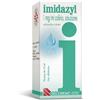 Imidazyl Collirio Flacone 0,1% 10 Ml