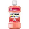 Listerine Smart Rinse Kids 500 Ml