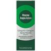 Rinazina Doppia Azione 5mg+6mg Spray Nasale 10 Ml
