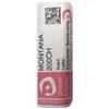 Cemon Arnica Montana 200 Ch Globuli