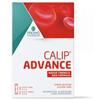 Promopharma Calip Advance 20 Stick Pack