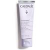 Caudalie Crema Riparatrice Mani & Unghie Vinotherapist 75 Ml