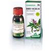 Specchiasol Gemmosol Soluzione Idroalcolica Ribes Nero 35 50 Ml