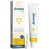 Anonet Plus Crema 30 g