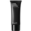 Faced Maschera Ristrutturante Notturna Di Retinolo 75 Ml