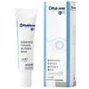 Oftalderm Gel Trattamento Intensivo Occhiaie e Borse 15 Ml