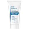 Ducray Kelual Emulsione 50 Ml
