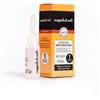 Nuggela & Sule Effeactiv Anti-hair Loss Fiala Anti-caduta 1 x 10 Ml