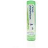 Boiron Ferrum Phosphoricum 5 Ch 80 Granuli 4 g