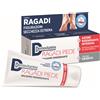 Dermovitamina Ragadi Piedi Balsamo Rigenerante75 Ml