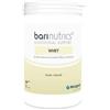 Metagenics Barinutrics Whey 21 Porzioni