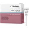 Vidermina Md Gel Intimo Monodose 6 Applicatori 5 Ml