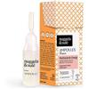 Nuggela & Sule Multivitamin Energy Individual Ampoule 1 x 10 Ml