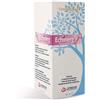 Cemon Echinerg Integratore 150 Ml