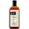 Nuggela & Sule Green Shampoo 250 Ml