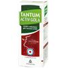 Tantum Verde Gola Nebulizzatore Flacone 15 Ml