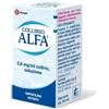 Collirio Alfa Decongestionante Soluzione 0,8 Mg/ml Flacone 10 Ml