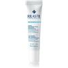 Rilastil Progression (+) Contorno Occhi Antirughe Uniformante 15 Ml