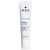 Rilastil Hydrotenseur Gel Crema Antirughe Ristrutturante Matt 40 Ml