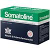 Somatoline Emulsione Cutanea 30 Bustine 0,1+ 0,3 %