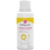 Babygella Prebiotic Shampoo Delicato 250 Ml