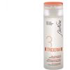 Bionike Triderm Olio Shampoo Pelli Sensibili E Intolleranti 200 Ml
